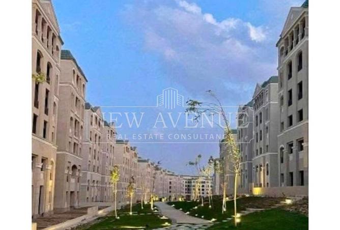 99394889 - صورة العقار 2