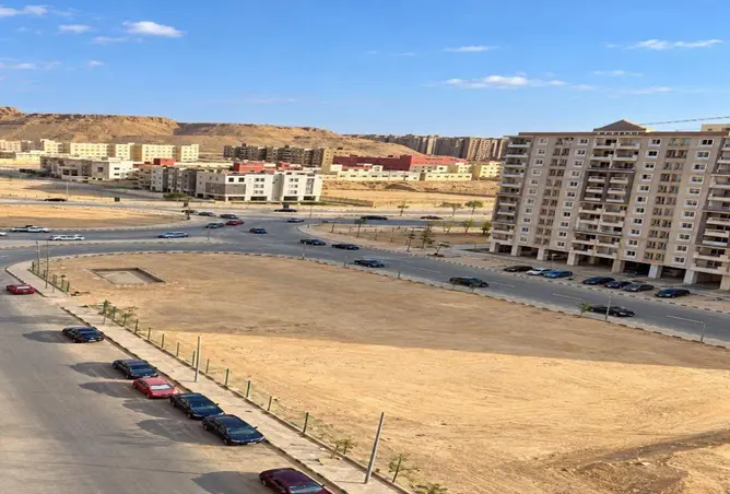 115454315 - صورة العقار 3