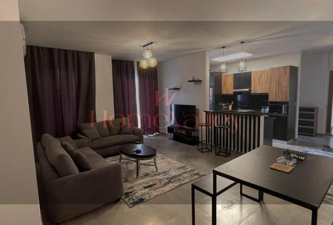 101486928 - Property Main Image