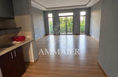 Villa - 5 - 6 for rent in Allegria - Sheikh Zayed Compounds - Sheikh Zayed City - Giza