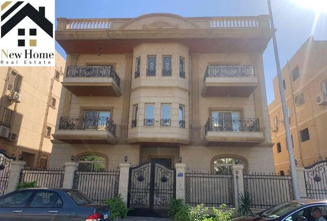 8624893 - Property Image 3