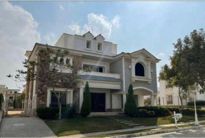 55760900 - Property Image 2