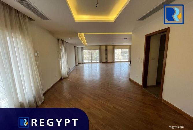 8367334 - صورة العقار 3