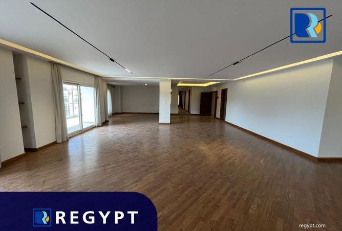 8367334 - الصورة الرئيسية للعقار