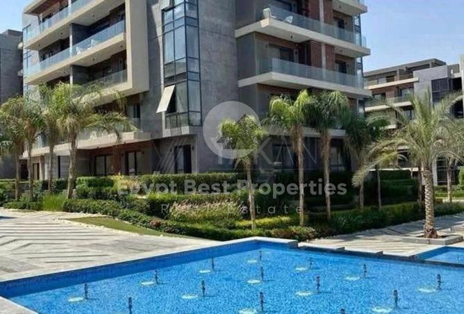 61697769 - Property Main Image