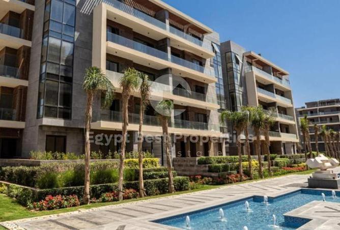 61697769 - Property Image 2