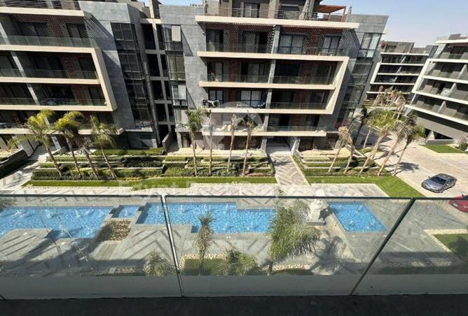 61697769 - Property Image 3