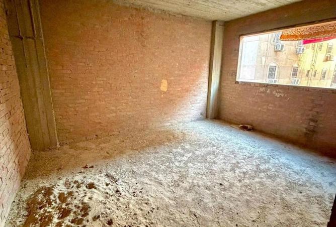 8685418 - صورة العقار 3