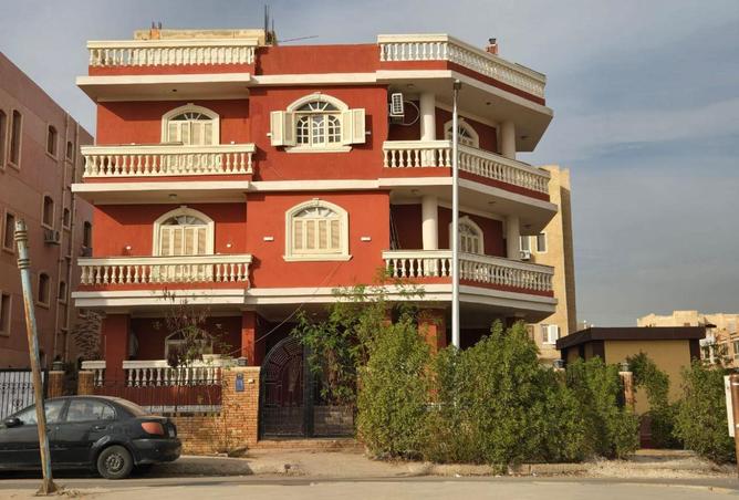 8685418 - صورة العقار 2