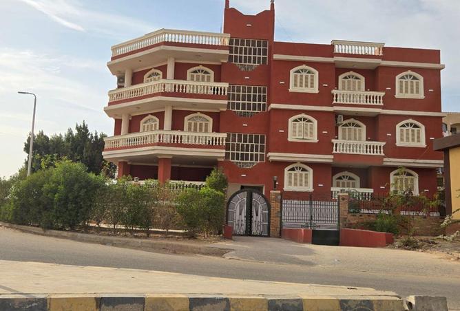 8685418 - الصورة الرئيسية للعقار