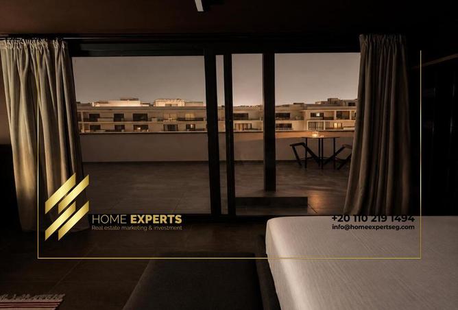 76506349 - Property Image 3