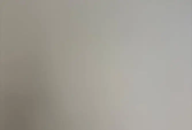116231321 - صورة العقار 2