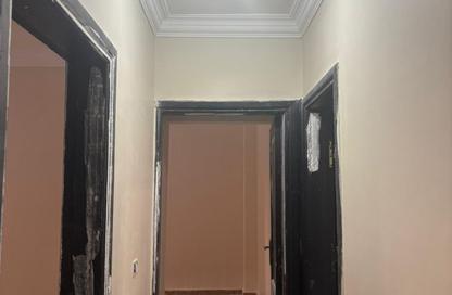 Apartment - 3 - 1 for sale in Al Andalus Buildings - Al Andalus District - New Cairo City - Cairo Apartment - 3 - 1 for sale in Al Andalus Buildings - Al Andalus District - New Cairo City - Cairo