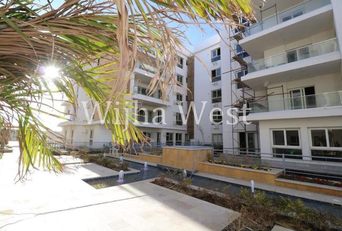 102915926 - Property Image 2