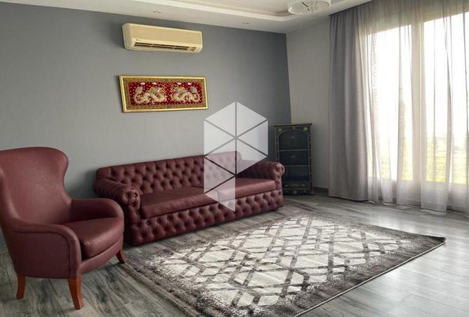 8603623 - صورة العقار 2