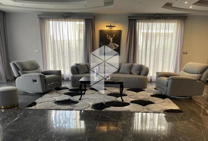 8603623 - الصورة الرئيسية للعقار