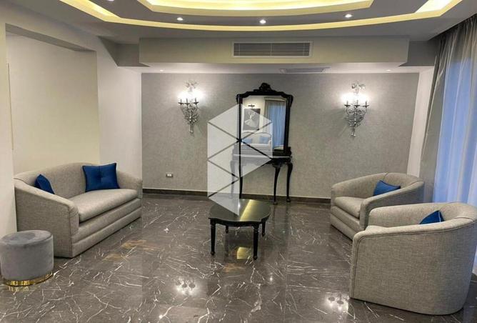 8603623 - صورة العقار 3