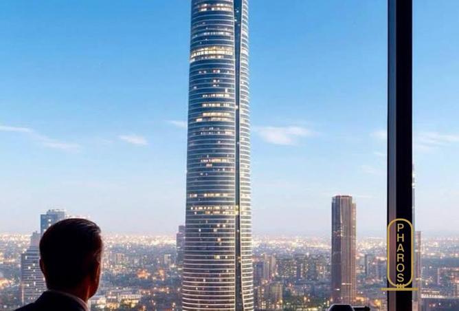 56989123 - الصورة الرئيسية للعقار