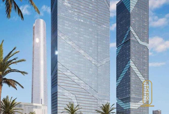 56989123 - صورة العقار 3