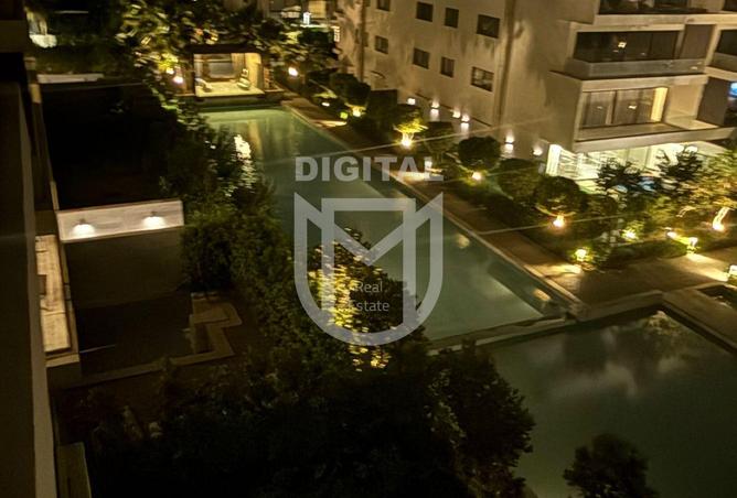 8471818 - Property Image 2