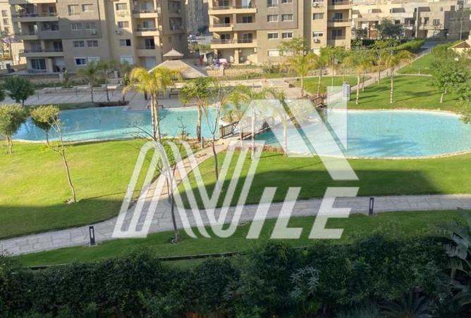 97145287 - صورة العقار 2