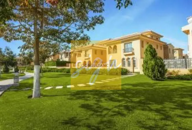 118793202 - Property Image 3
