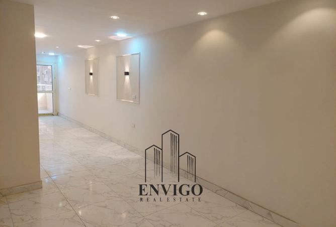 71907239 - صورة العقار 2