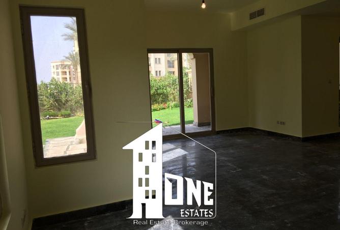 64392110 - Property Image 3