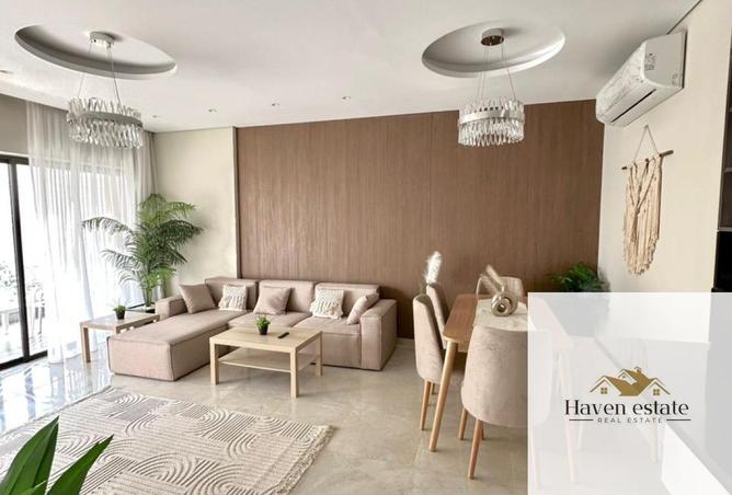 97149320 - Property Main Image