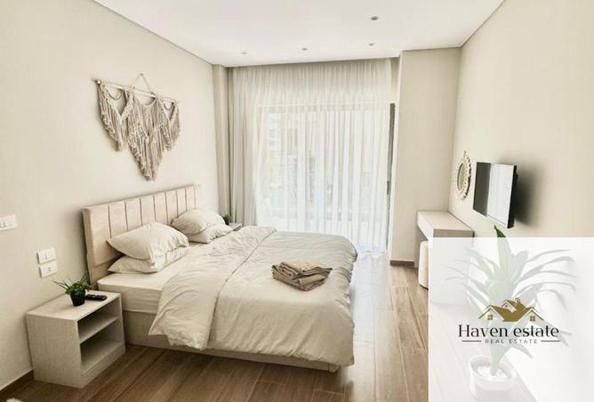97149320 - Property Image 3