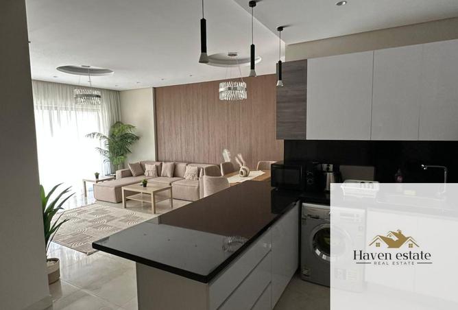 97149320 - Property Image 2