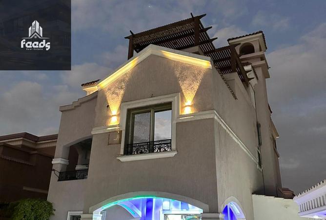 64139724 - Property Image 2