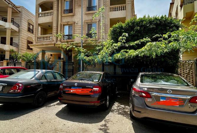 81058922 - الصورة الرئيسية للعقار