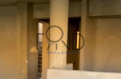 Apartment - 3 Bedrooms - 3 Bathrooms for sale in Orouba Axis - Area A - Ganoob El Acadimia - New Cairo City - Cairo