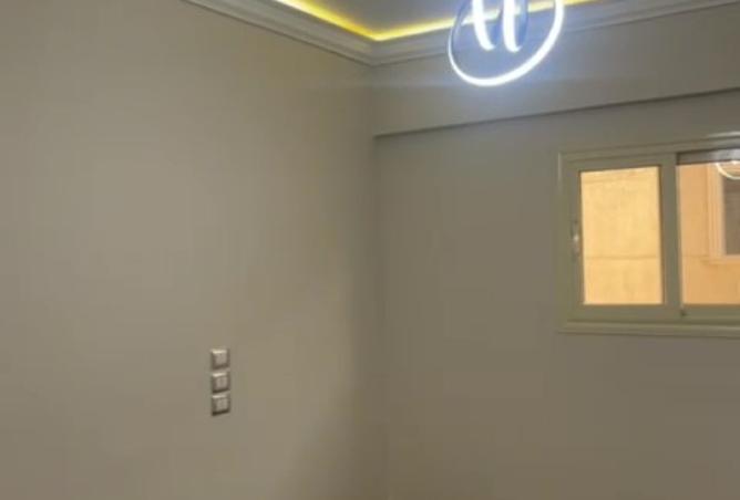 8459393 - صورة العقار 3