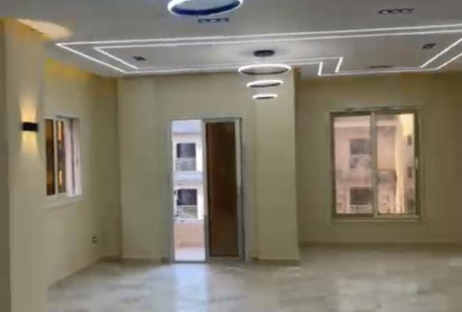 8459393 - الصورة الرئيسية للعقار