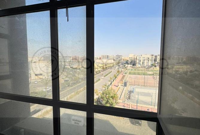 56504155 - Property Image 2