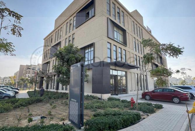 56504155 - Property Image 3