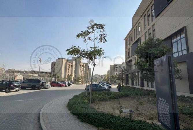 56504155 - Property Main Image