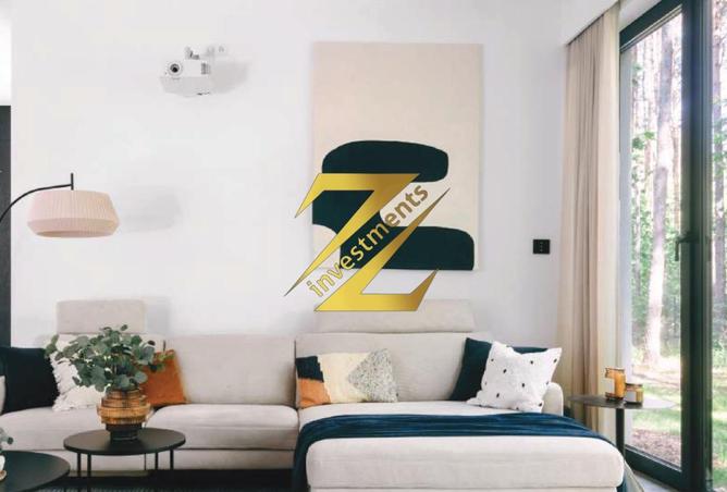 66967853 - Property Image 2