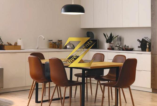 66967853 - Property Main Image