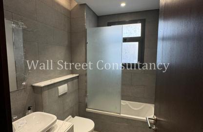 Penthouse - 5 Bedrooms - 4 Bathrooms for sale in Villette - 5th Settlement Compounds - The 5th Settlement - New Cairo City - Cairo