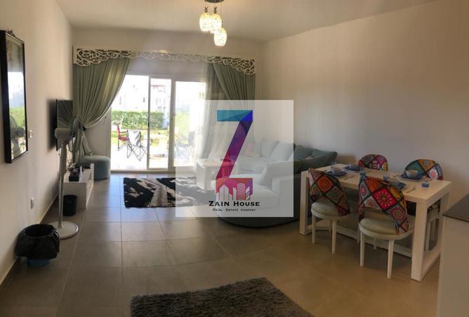 76241192 - صورة العقار 2