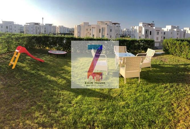 76241192 - صورة العقار 3