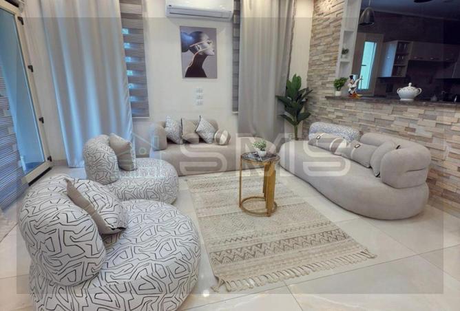 69839305 - Property Image 2