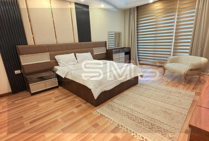 69839305 - Property Image 3