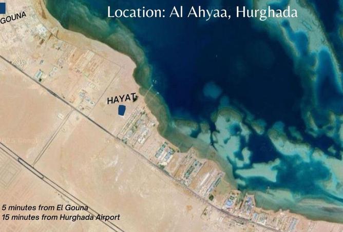 65920405 - صورة العقار 3