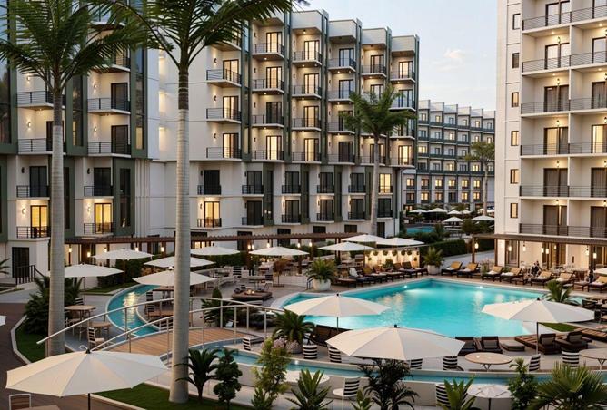 65920405 - صورة العقار 2