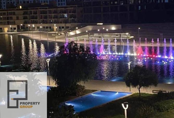 59491777 - صورة العقار 2