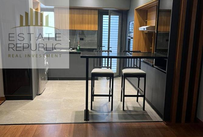 8613550 - صورة العقار 2